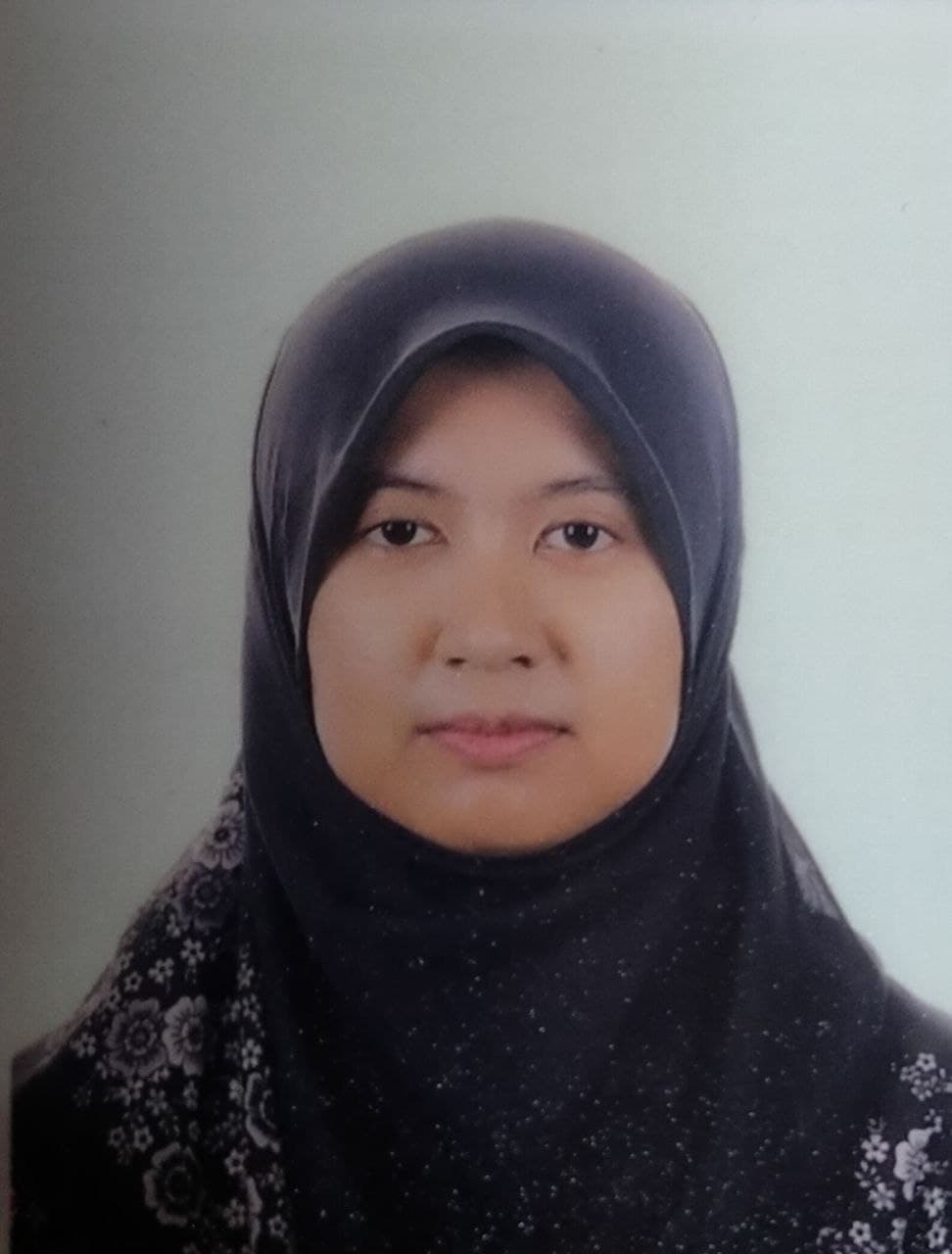 Gambar lah latest